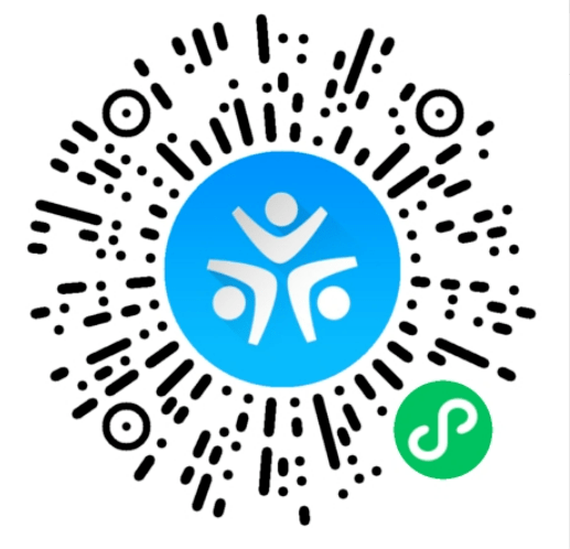 皇冠信用网会员如何注册_每周一课|在家也能做的健身练习