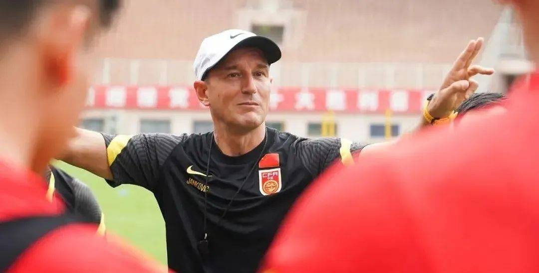 世界杯皇冠信用开户_2月25日早安·荆州丨最新放假通知世界杯皇冠信用开户!/5亿元消费券来了!