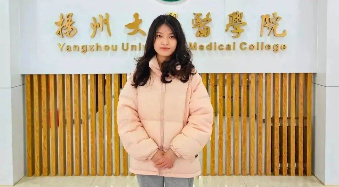 世界杯皇冠信用开户_2月25日早安·荆州丨最新放假通知世界杯皇冠信用开户!/5亿元消费券来了!