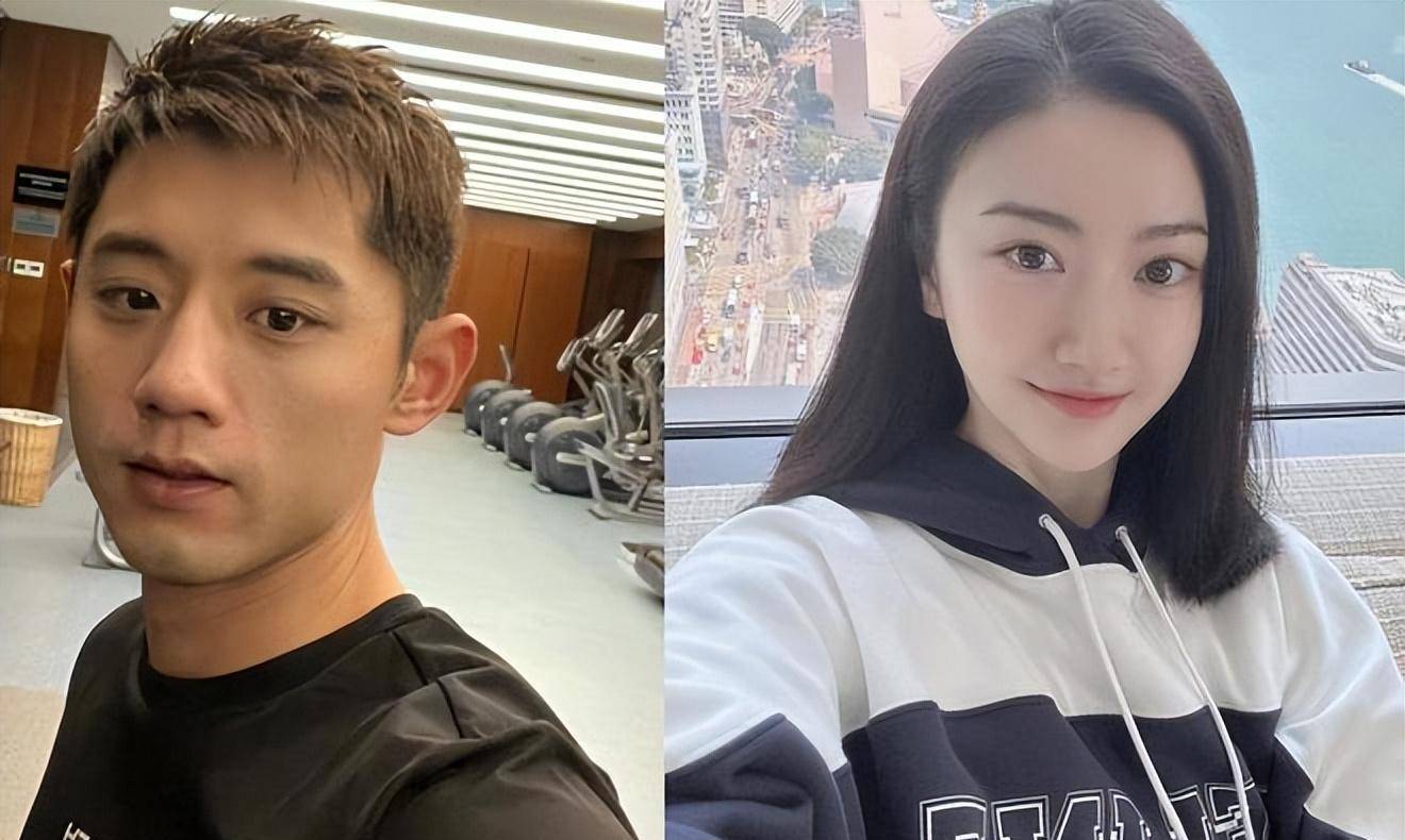 世界杯皇冠代理平台_张继科代理律师要起诉李微敖世界杯皇冠代理平台,可能还会起诉新浪微博等平台侵权?