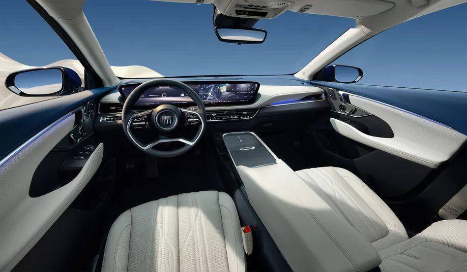 怎么开皇冠信用盘会员_销量百万的别克君越怎么开皇冠信用盘会员,如今你咋了?