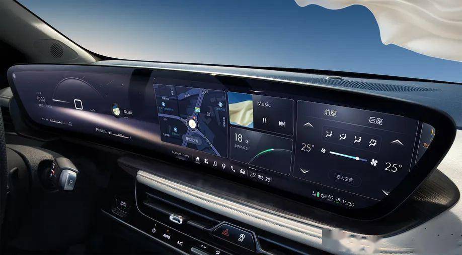 怎么开皇冠信用盘会员_销量百万的别克君越怎么开皇冠信用盘会员,如今你咋了?