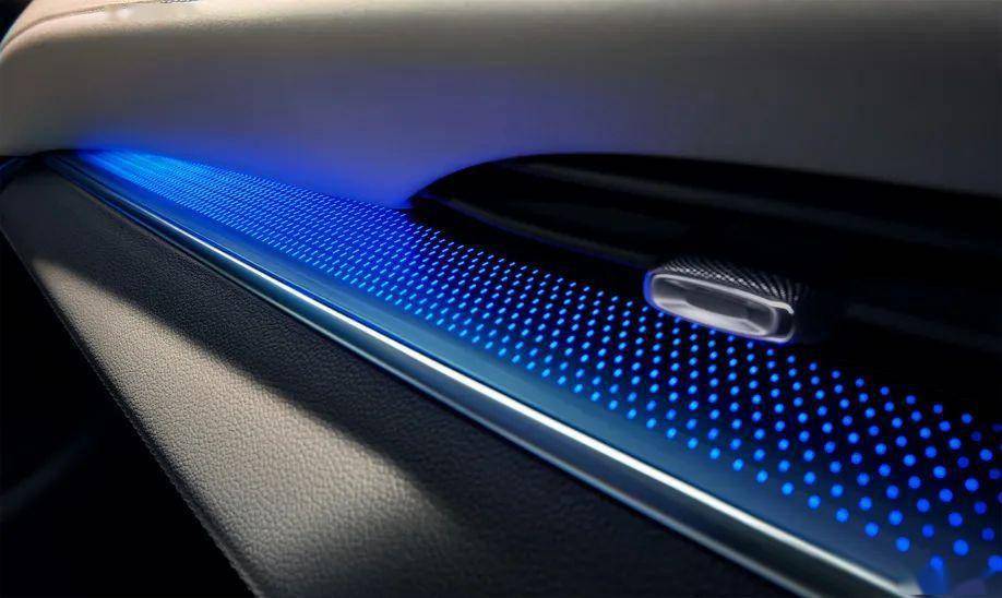 怎么开皇冠信用盘会员_销量百万的别克君越怎么开皇冠信用盘会员,如今你咋了?