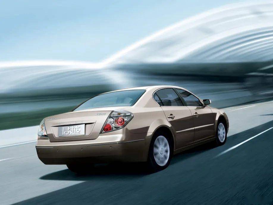 怎么开皇冠信用盘会员_销量百万的别克君越怎么开皇冠信用盘会员,如今你咋了?