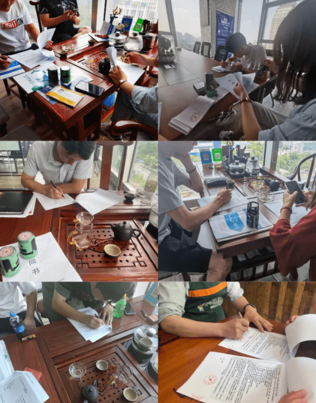 皇冠信用网怎么代理_互联网广告有哪些平台皇冠信用网怎么代理?信息流广告怎么代理?行业前景怎么样?