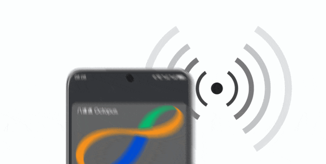 皇冠信用网正版开户_易烊千玺和nova皇冠信用网正版开户,一个关于成长的故事