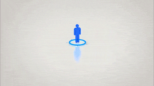 皇冠信用网正版开户_易烊千玺和nova皇冠信用网正版开户,一个关于成长的故事