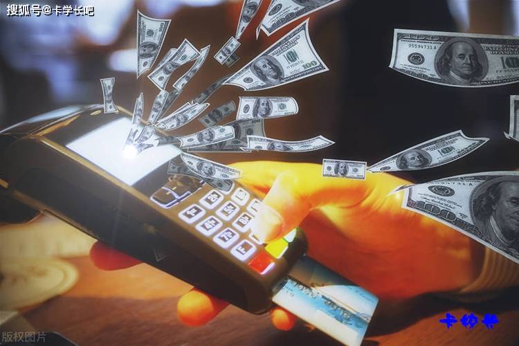 皇冠信用盘需要押金吗_什么样的POS机是安全且稳定的皇冠信用盘需要押金吗?