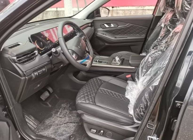 皇冠信用盘需要押金吗_星途txl教学皇冠信用盘需要押金吗,同款车主来聊聊,星途TX车友圈(630期)