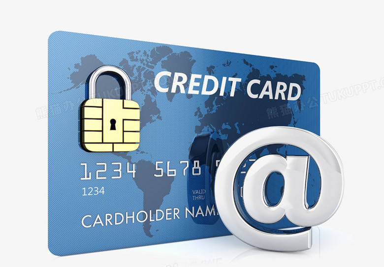 信用盘如何申请_信用卡申请被拒是什么原因信用盘如何申请?该怎么解决?