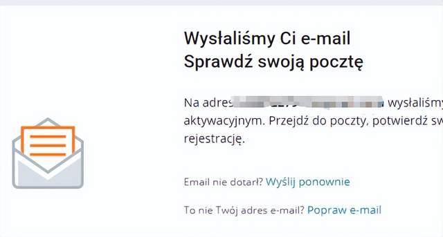 皇冠信用盘账号注册_Allegro注册买手号给自己测评有哪些优势皇冠信用盘账号注册?