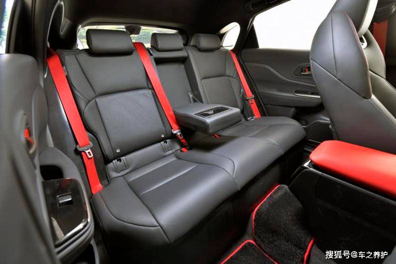 皇冠信用盘需要押金吗_侧面神似法拉利皇冠信用盘需要押金吗,入门配2.5L混合动力,入华或卖爆单?