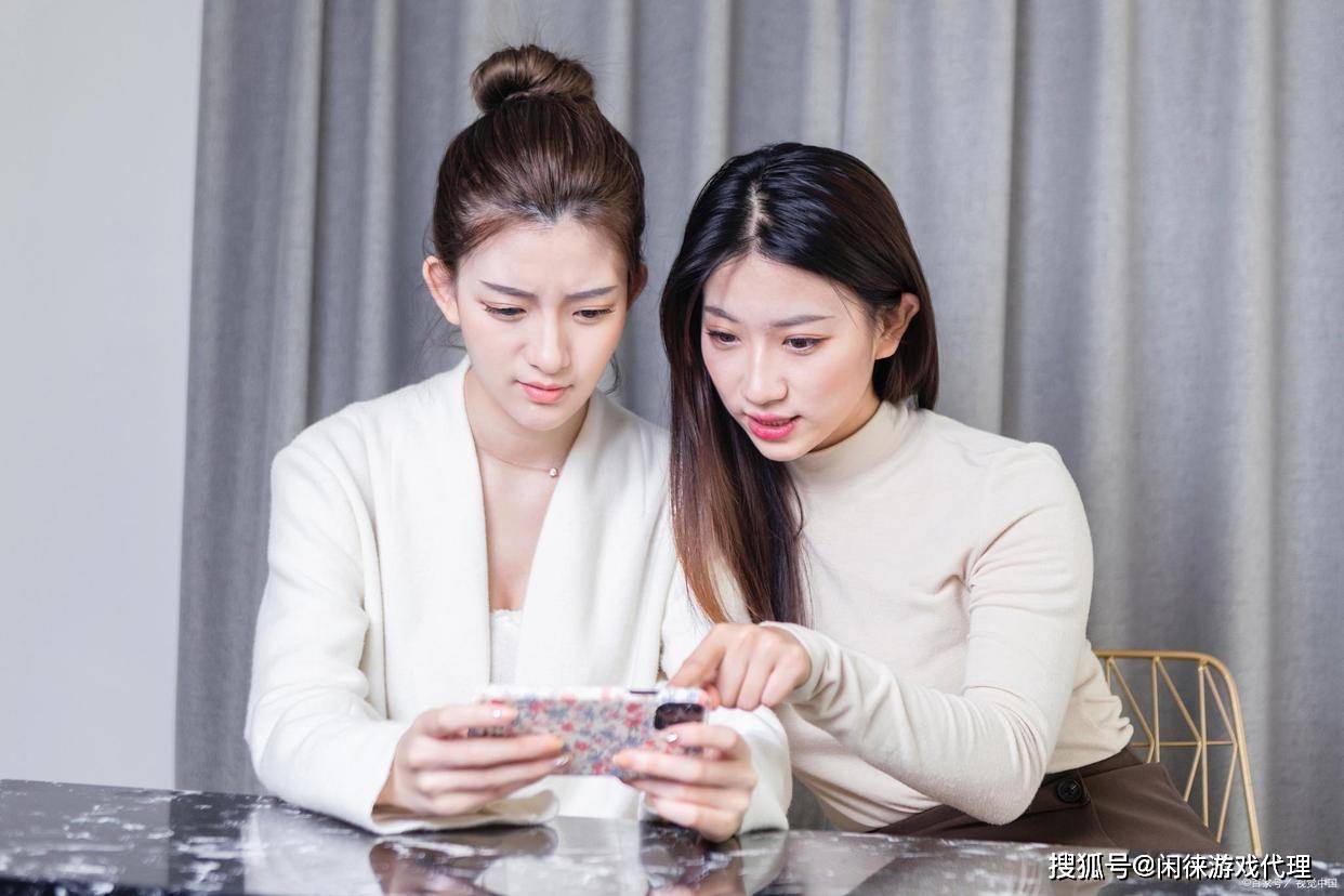 如何代理皇冠信用网_代理游戏如何获得利润如何代理皇冠信用网?