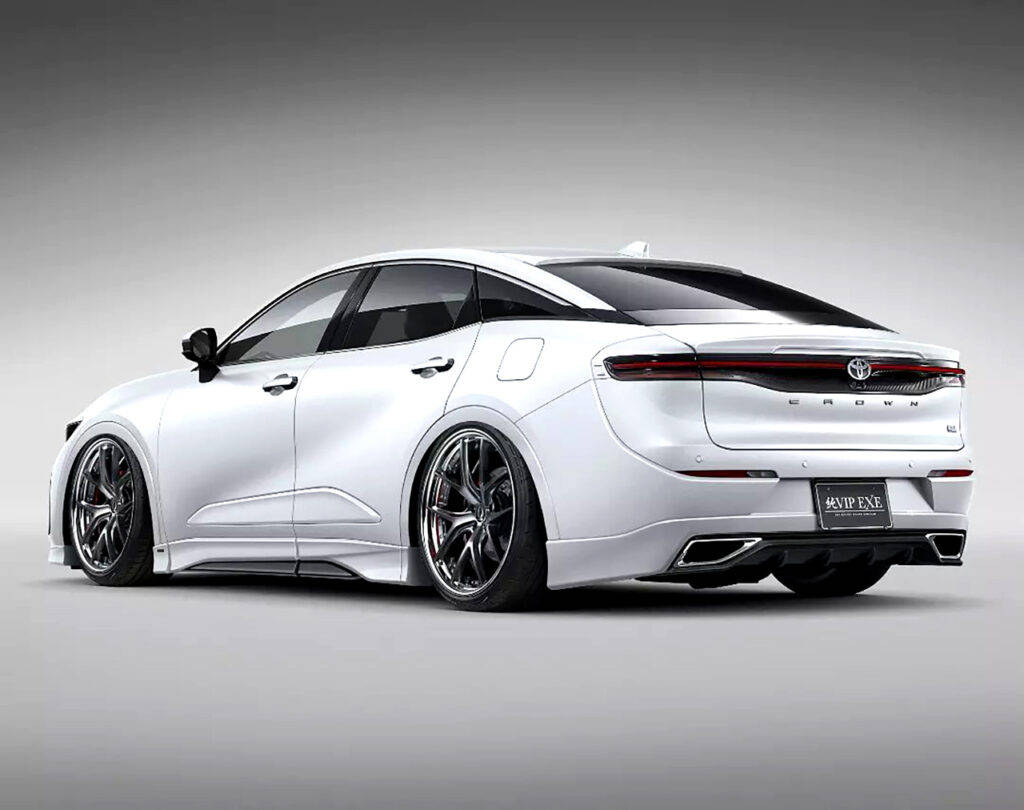 正网皇冠信用盘_造型类似于新皇冠?第9代丰田凯美瑞谍照曝光正网皇冠信用盘,将于年底首次亮相