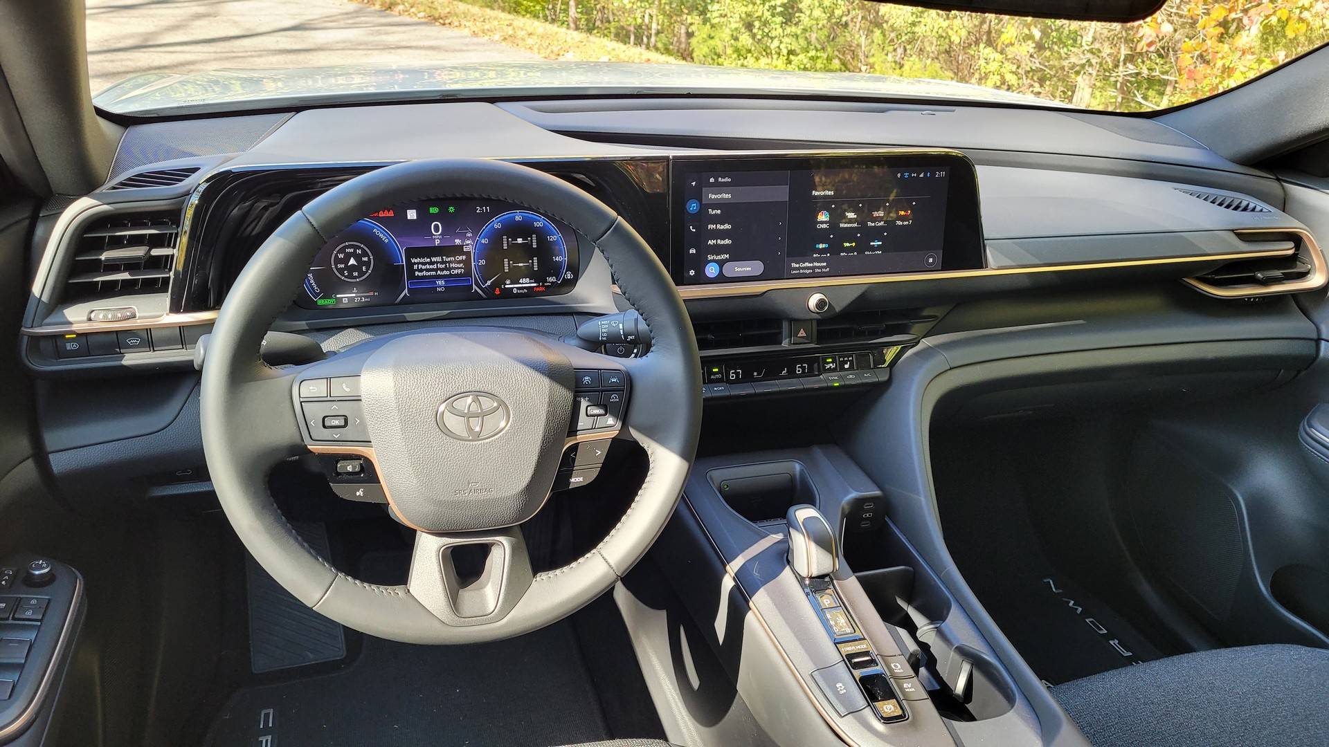 正网皇冠信用盘_造型类似于新皇冠?第9代丰田凯美瑞谍照曝光正网皇冠信用盘,将于年底首次亮相