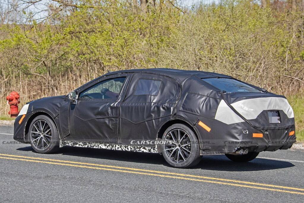 正网皇冠信用盘_造型类似于新皇冠?第9代丰田凯美瑞谍照曝光正网皇冠信用盘,将于年底首次亮相