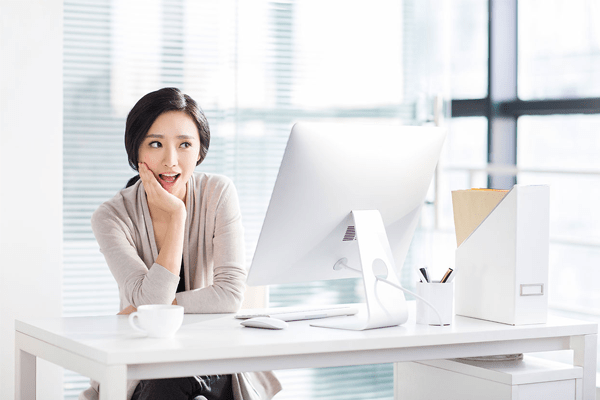 皇冠信用盘怎么开通_淘宝店铺怎么开通信用卡支付皇冠信用盘怎么开通?