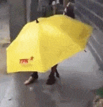 皇冠信用怎么弄_姑娘在热成像下皇冠信用怎么弄,不小心就被发现了秘密,太尴尬了,哈哈哈