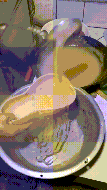 皇冠信用怎么弄_姑娘在热成像下皇冠信用怎么弄,不小心就被发现了秘密,太尴尬了,哈哈哈