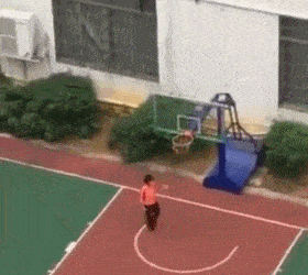 皇冠信用怎么弄_姑娘在热成像下皇冠信用怎么弄,不小心就被发现了秘密,太尴尬了,哈哈哈