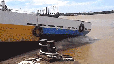 皇冠信用怎么弄_姑娘在热成像下皇冠信用怎么弄,不小心就被发现了秘密,太尴尬了,哈哈哈