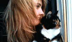 皇冠信用怎么弄_姑娘在热成像下皇冠信用怎么弄,不小心就被发现了秘密,太尴尬了,哈哈哈