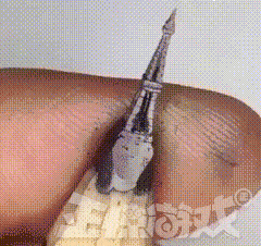 皇冠信用怎么弄_姑娘在热成像下皇冠信用怎么弄,不小心就被发现了秘密,太尴尬了,哈哈哈