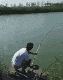 皇冠信用怎么弄_姑娘在热成像下皇冠信用怎么弄,不小心就被发现了秘密,太尴尬了,哈哈哈