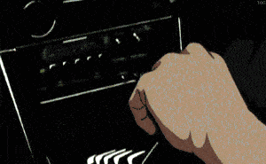 皇冠信用怎么弄_姑娘在热成像下皇冠信用怎么弄,不小心就被发现了秘密,太尴尬了,哈哈哈