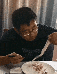 皇冠信用怎么弄_姑娘在热成像下皇冠信用怎么弄,不小心就被发现了秘密,太尴尬了,哈哈哈