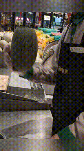 皇冠信用怎么弄_姑娘在热成像下皇冠信用怎么弄,不小心就被发现了秘密,太尴尬了,哈哈哈