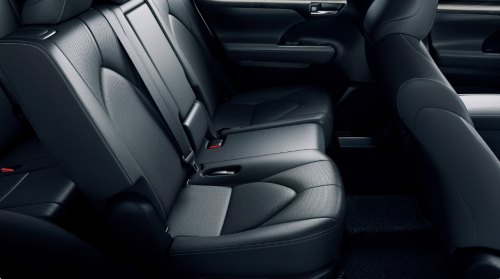 如何代理皇冠信用盘_品质相当不错的中型SUV如何代理皇冠信用盘,一汽丰田皇冠陆放操控性能出色