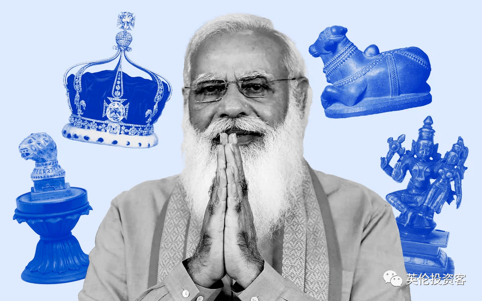 welcome皇冠注册_英镑下跌welcome皇冠注册!印度要求英国归还历史文物!英国大主教因超速被罚510英镑...