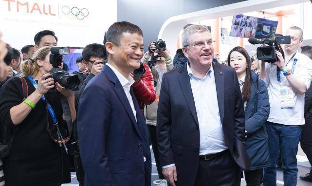 皇冠信用盘去哪里弄_马云说中国银行是当铺,无非就是抱怨自己不能无本起利而已皇冠信用盘去哪里弄。空手套白狼的套路