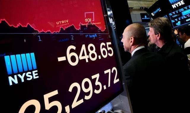 皇冠信用盘去哪里弄_马云说中国银行是当铺,无非就是抱怨自己不能无本起利而已皇冠信用盘去哪里弄。空手套白狼的套路