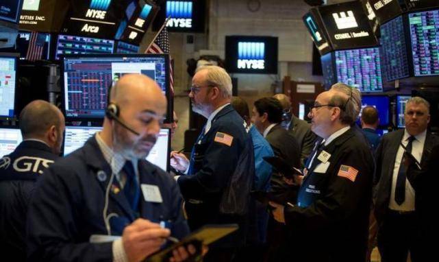 皇冠信用盘去哪里弄_马云说中国银行是当铺,无非就是抱怨自己不能无本起利而已皇冠信用盘去哪里弄。空手套白狼的套路