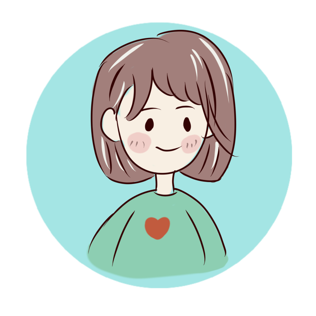 信用盘皇冠申请注册_企管课堂|叮信用盘皇冠申请注册!您有一份《海关AEO认证申请实用手册》请查收