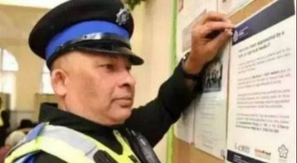 正版皇冠信用盘注册_九牛问津:警惕国外钓鱼诈骗