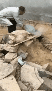 皇冠信用盘怎么弄_轻松一刻:用了这么久的表情包皇冠信用盘怎么弄,今天终于见到真人版了,哈哈哈