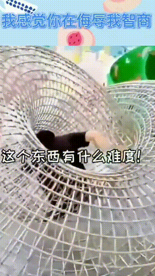 皇冠信用盘怎么弄_轻松一刻:用了这么久的表情包皇冠信用盘怎么弄,今天终于见到真人版了,哈哈哈