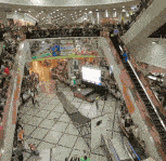 皇冠信用盘怎么弄_轻松一刻:用了这么久的表情包皇冠信用盘怎么弄,今天终于见到真人版了,哈哈哈