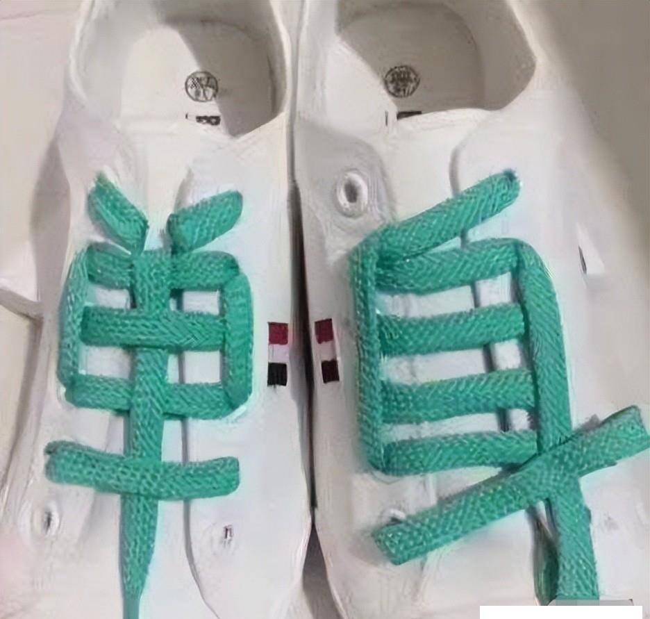 皇冠信用盘怎么弄_轻松一刻:用了这么久的表情包皇冠信用盘怎么弄,今天终于见到真人版了,哈哈哈