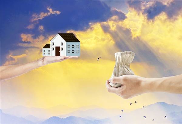 皇冠信用盘申请_东方融资网:企业贷款需要准备什么?