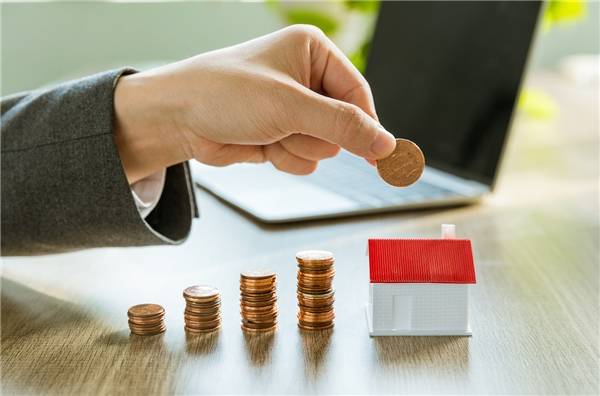 皇冠信用盘申请_东方融资网:企业贷款需要准备什么?