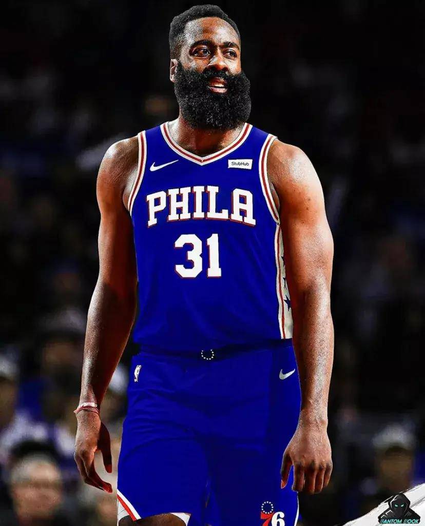 皇冠信用网登1_数字人有意哈登!火箭紧急签约1人皇冠信用网登1,为了留下登哥拼了