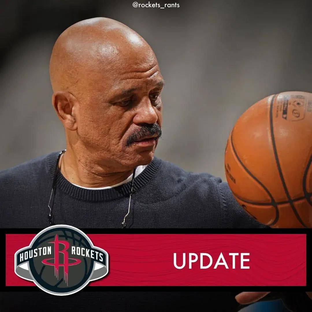 皇冠信用网登1_数字人有意哈登!火箭紧急签约1人皇冠信用网登1,为了留下登哥拼了