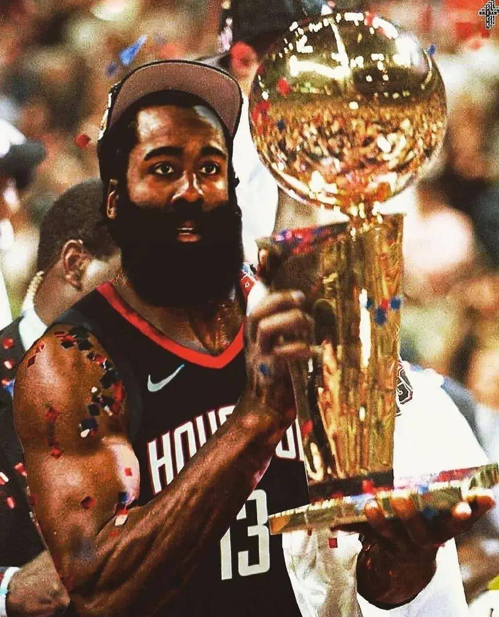 皇冠信用网登1_数字人有意哈登!火箭紧急签约1人皇冠信用网登1,为了留下登哥拼了