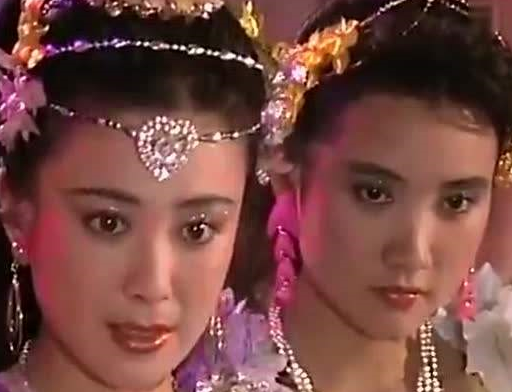 皇冠信用盘去哪里弄_残害忠良无数的妲己皇冠信用盘去哪里弄,为何不敢对闻仲下手?