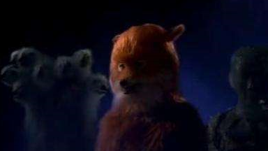 皇冠信用盘去哪里弄_残害忠良无数的妲己皇冠信用盘去哪里弄,为何不敢对闻仲下手?