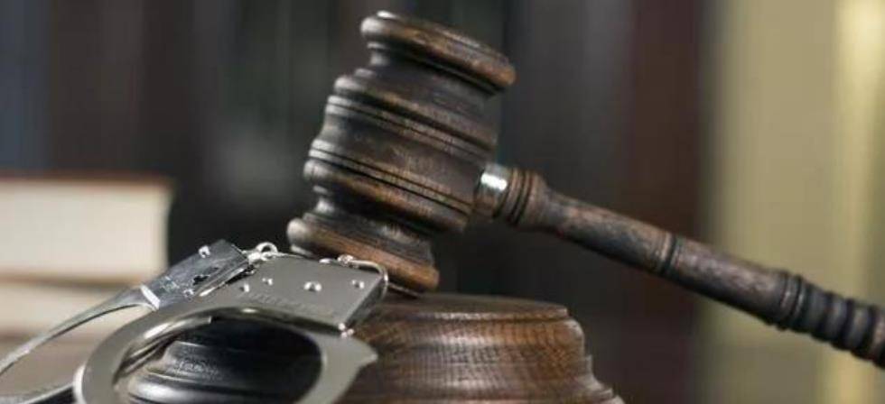 皇冠信用盘账号申请_以案释法:冒用他人花呗账户是违法的吗皇冠信用盘账号申请?该如何判处?